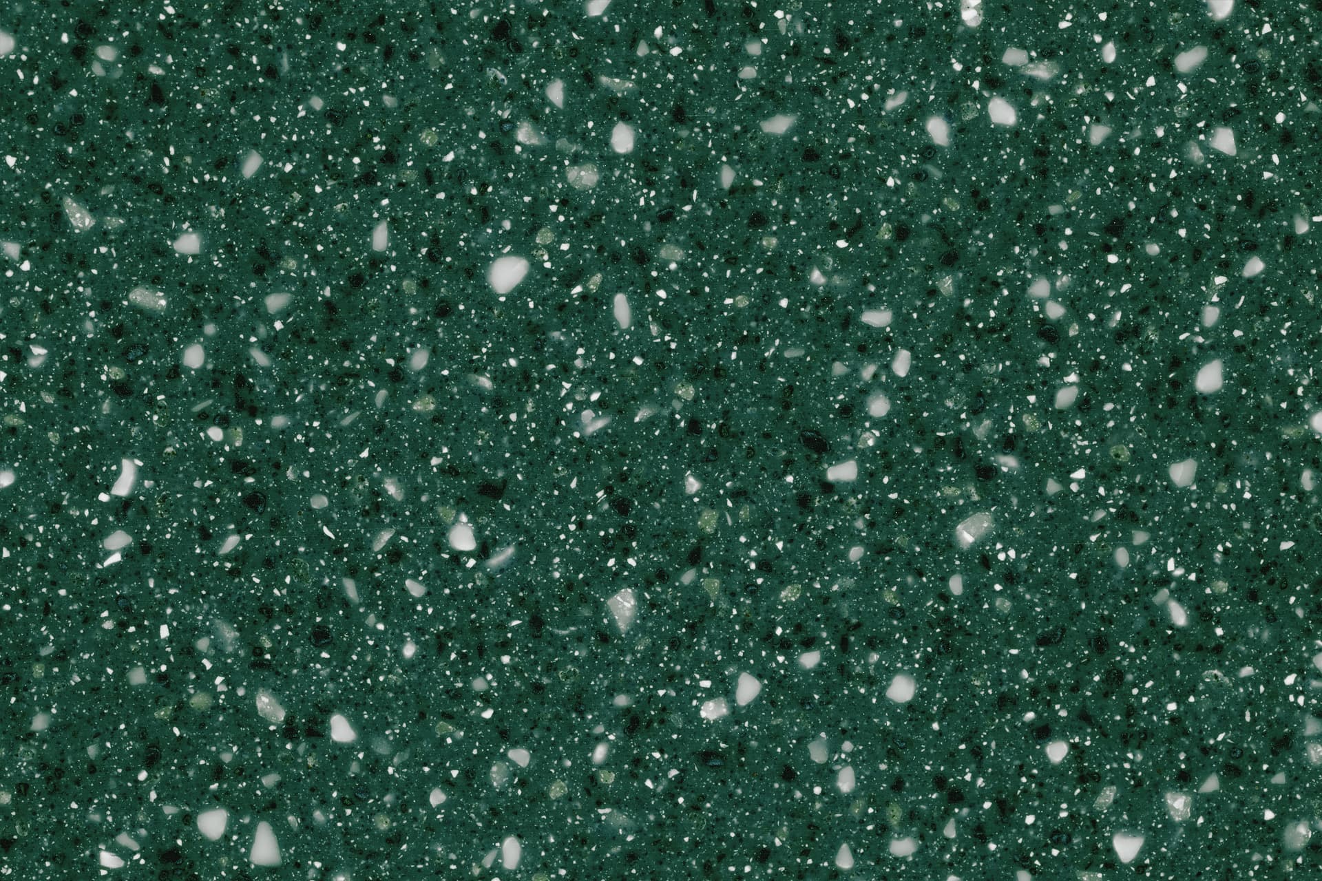 PP868 (Ponderosa)