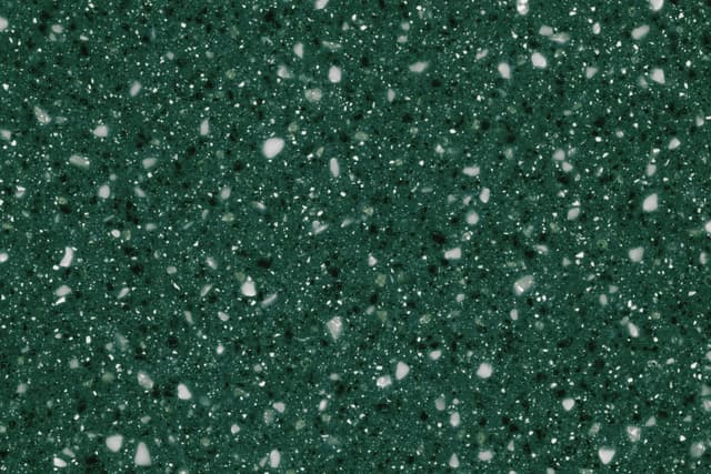 PP868 (Ponderosa)