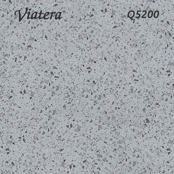 Q5200