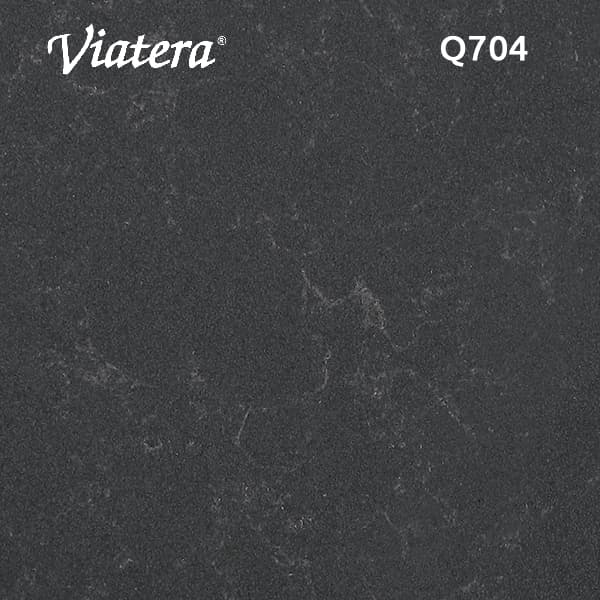 Q704