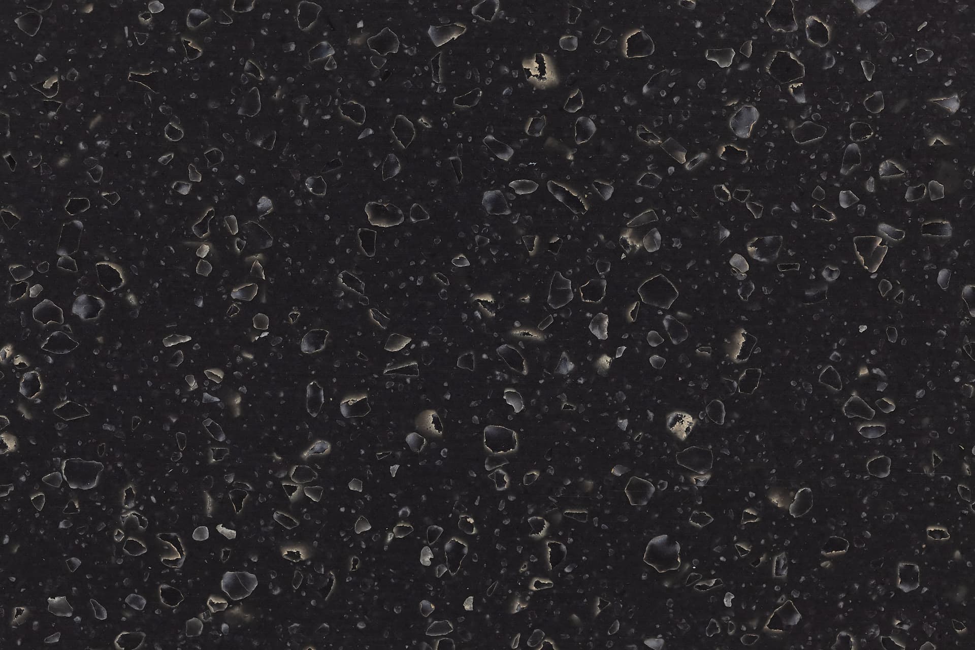 QN287