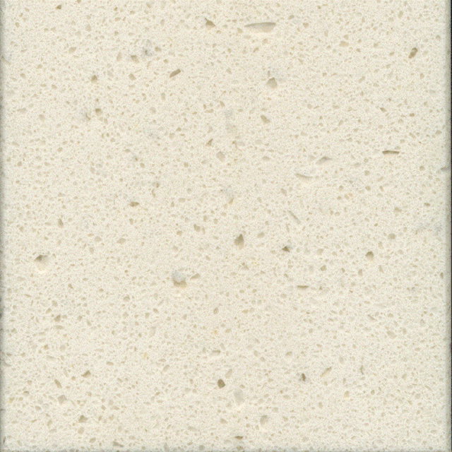 KC213 Kauai Cream