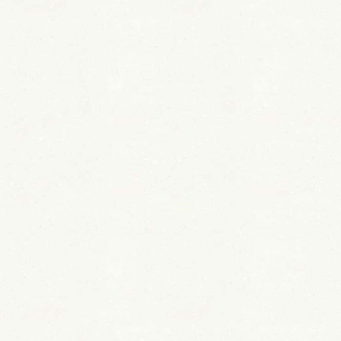 S-203 SPARKLING SAND