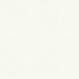 Grandex S-203 SPARKLING SAND