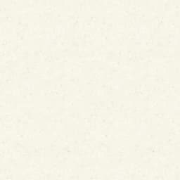 Grandex S-204 CREAMY SAND