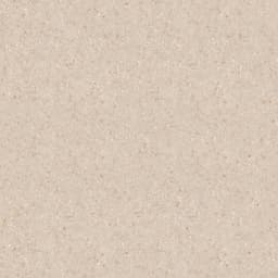 Grandex S-208 NATURAL SAND