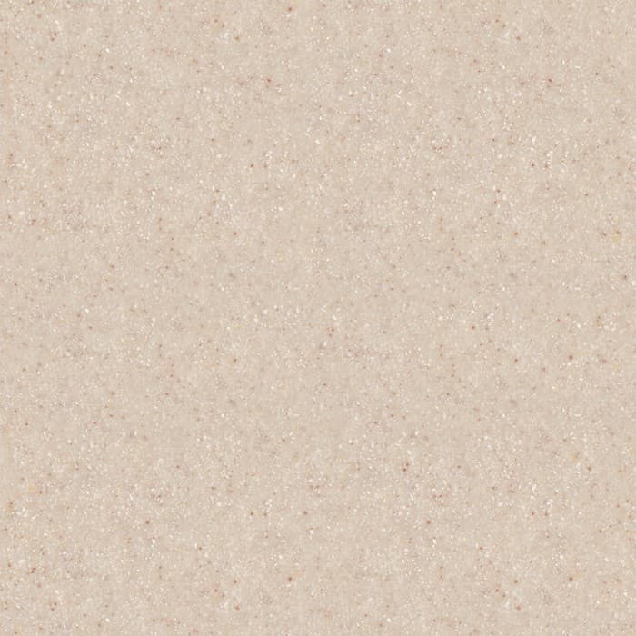 S-208 NATURAL SAND