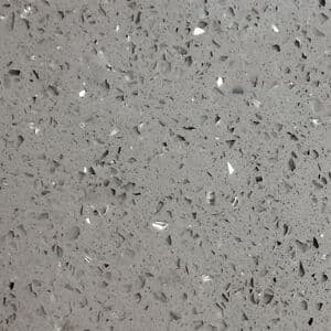 Starlight Grey