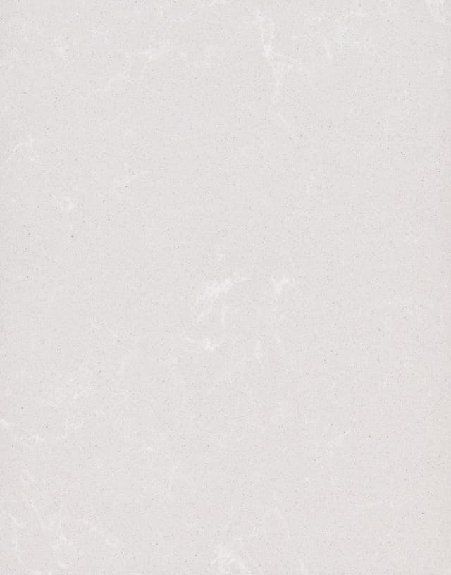 Noble Pro Frost