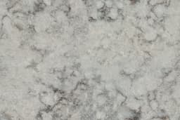 Technistone Noble Perlato Luna