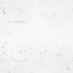 Technistone Noble Areti Bianco