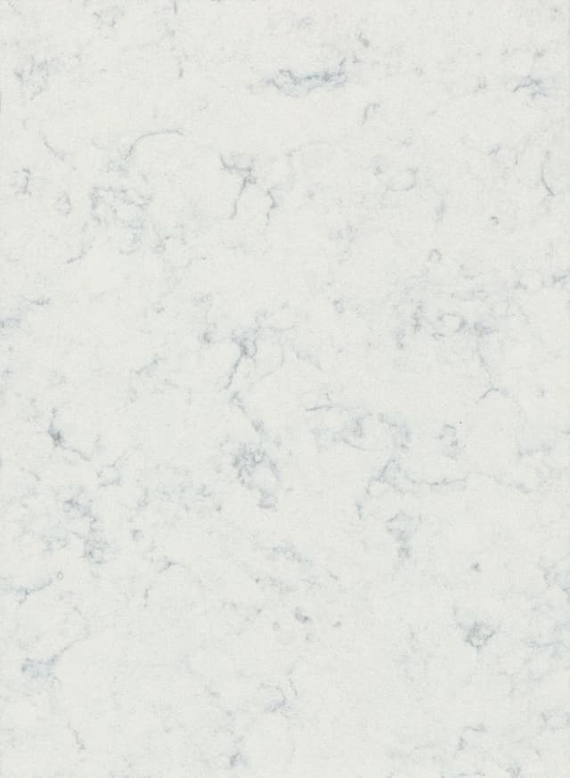Noble Carrara