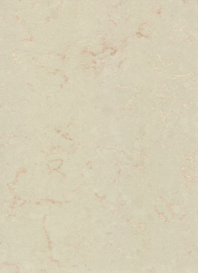 Noble Botticino