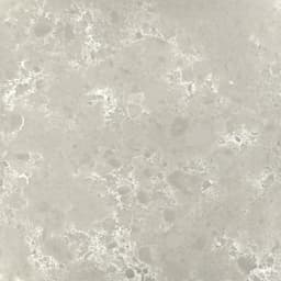 Technistone Noble Olympos Mist