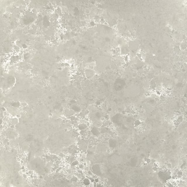 Noble Olympos Mist