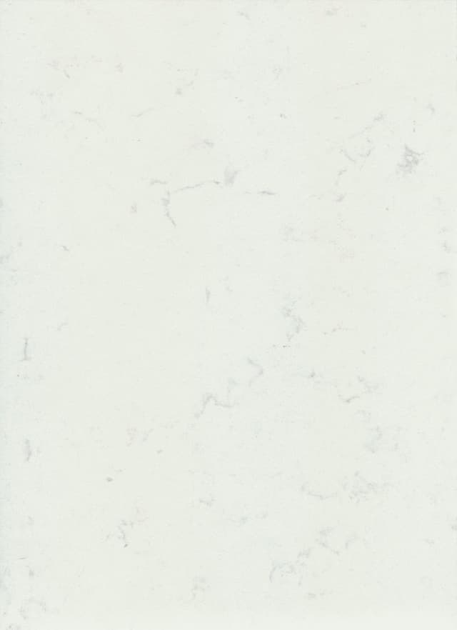 Noble Supreme White