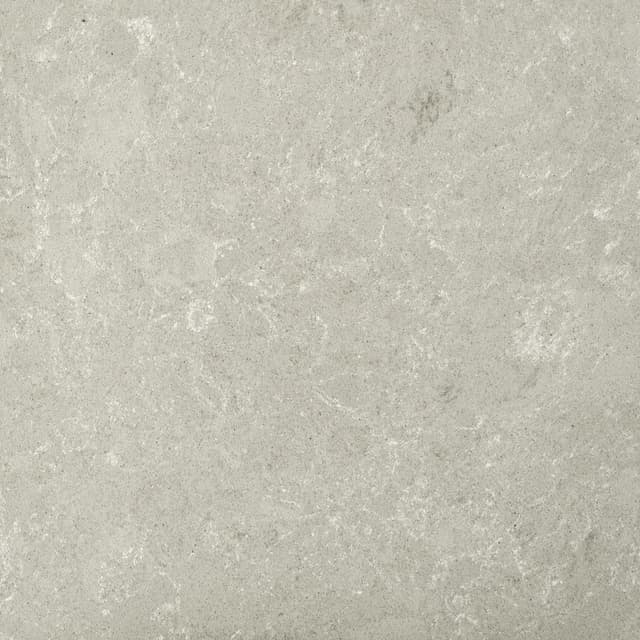 Noble Ivory White