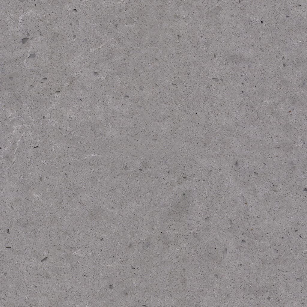 Noble Concrete Grey
