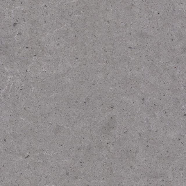 Noble Concrete Grey
