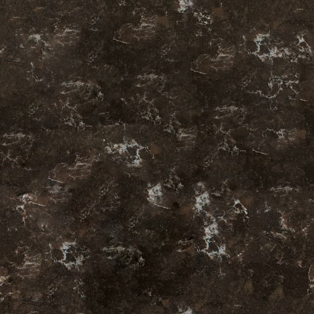 Noble Athos Brown