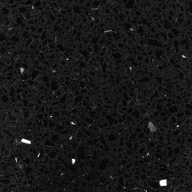 Starlight Black