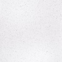 Technistone Starlight White