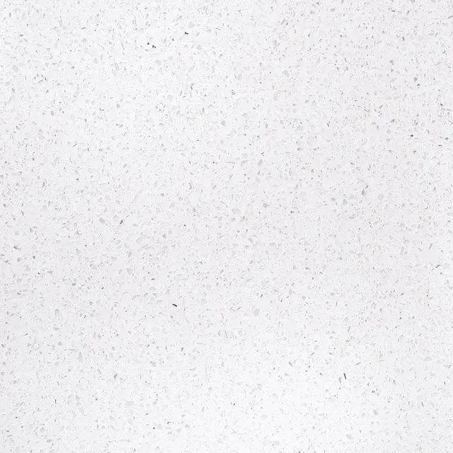 Starlight White