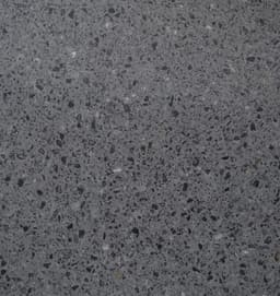Technistone Taurus Terazzo Grey