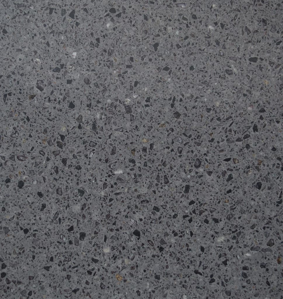Taurus Terazzo Grey
