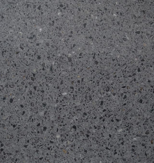 Taurus Terazzo Grey