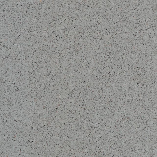 Gobi Grey