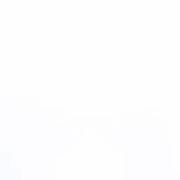 Technistone Crystal Absolute White