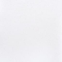 Technistone Crystal Diamond