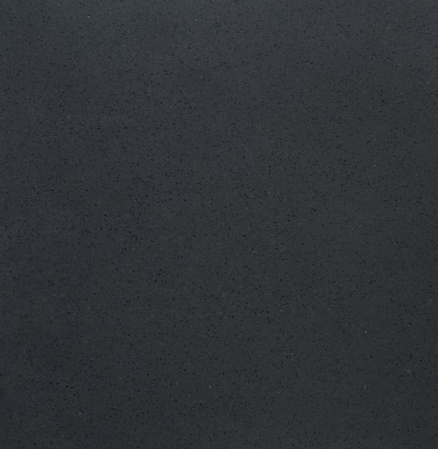 Crystal Anthracite