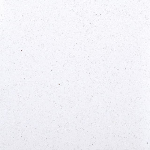 Brilliant White
