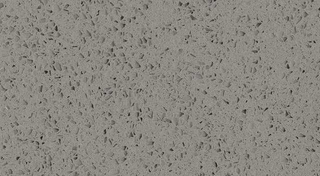 Elegance Eco Ash