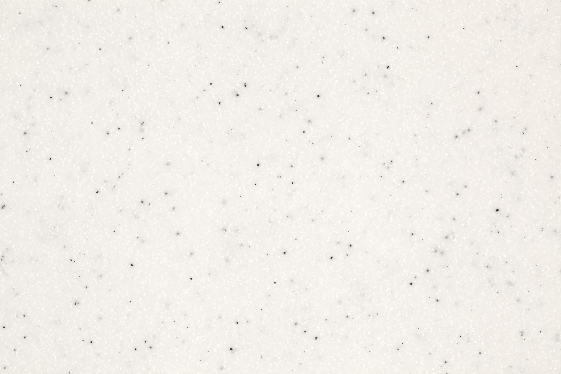 SB412 (Birch)