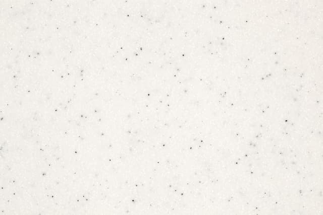 SB412 (Birch)