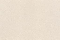 Samsung Staron SC433 (Cornmeal)