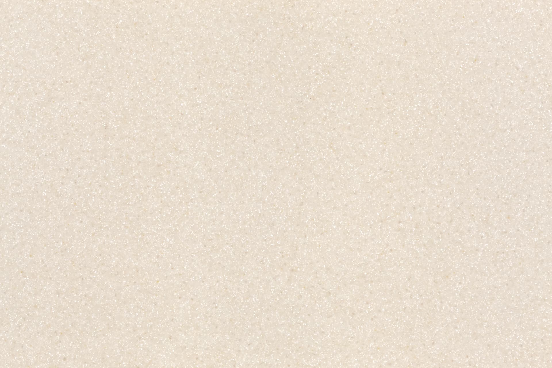 SC433 (Cornmeal)