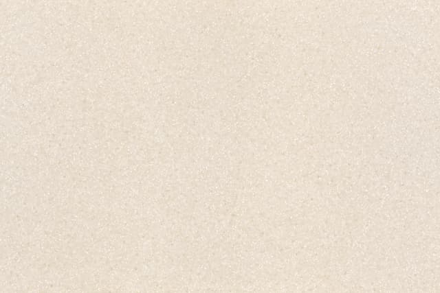 SC433 (Cornmeal)