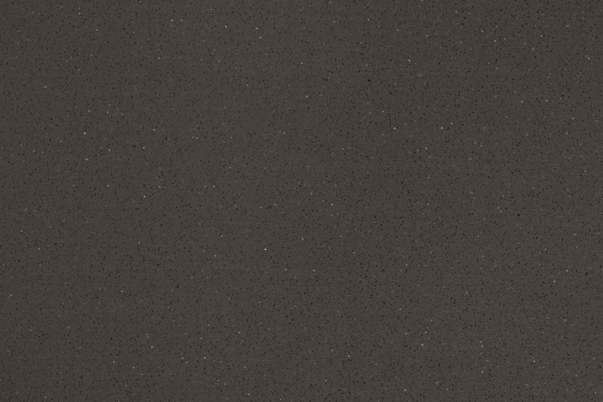SC457 (Chestnut)