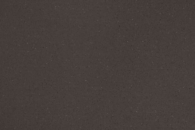 SC457 (Chestnut)
