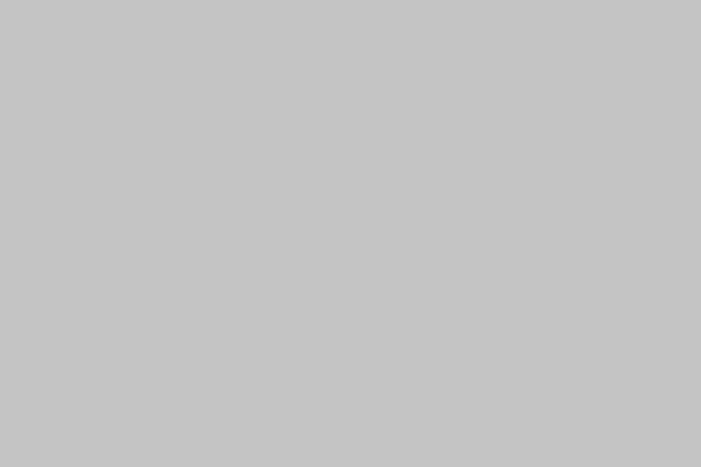 SF020 (Fog)