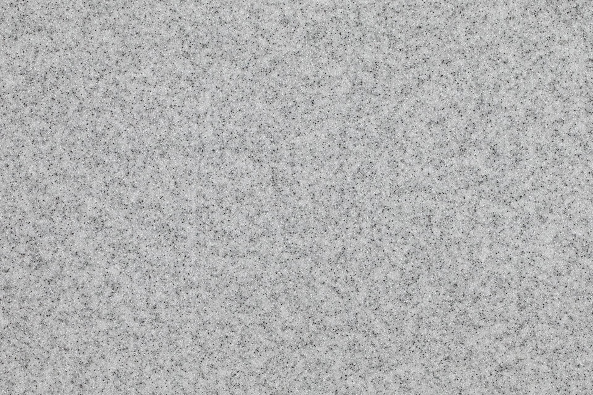 SG420 (Grey)