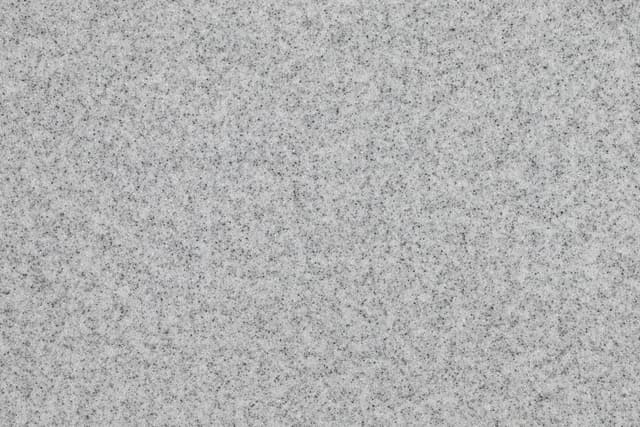 SG420 (Grey)