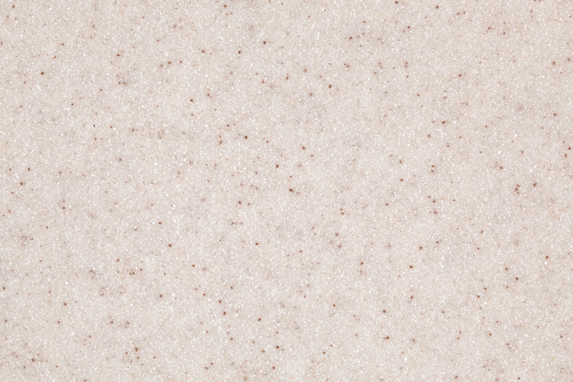 SG441 (Gold Dust)