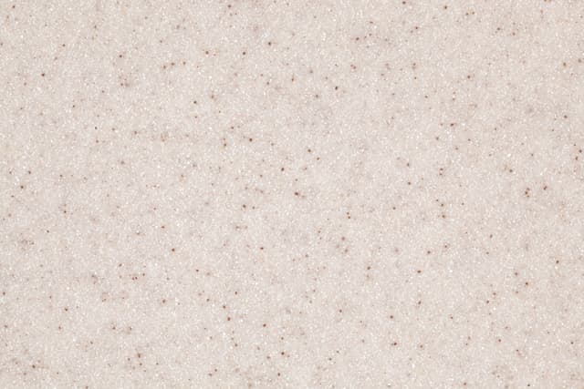 SG441 (Gold Dust)