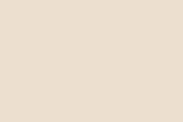 SI040 (Ivory)