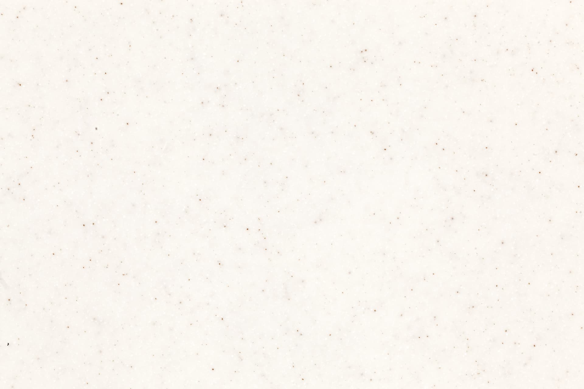 SM421 (Cream)